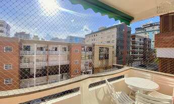 Imagem 6: Ótimo apartamento 2 dormitórios mobiliado frente com box!