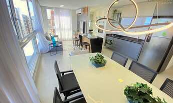 Imagem: 72 x Para Pagar Lindo Apartamento Mobiliado