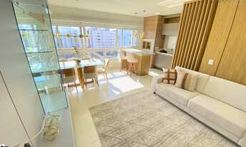 Imagem: Excelente apartamento 3 dormitórios de