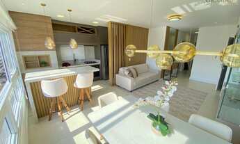 Imagem 3: Excelente apartamento 3 dormitórios de frente