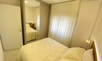 Imagem 5: Excelente apartamento 3 dormitórios de frente