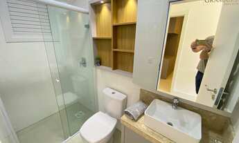 Imagem 6: Excelente apartamento 3 dormitórios de frente