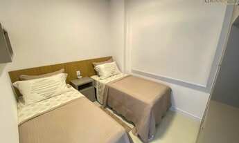 Imagem 7: Excelente apartamento 3 dormitórios de frente