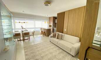 Imagem 4: Excelente apartamento 3 dormitórios de frente