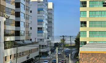 Imagem 5: Apto de Luxo com 60 x Para Pagar com Vista Para o Mar