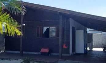 Imagem: Oportunidade! casa térrea 3 dormitórios