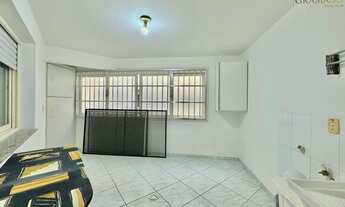 Imagem 4: Apartamento no centro da cidade 2dormitórios 60x para pagar