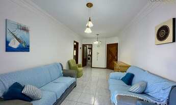 Imagem 6: Apartamento no centro da cidade 2dormitórios 60x para pagar