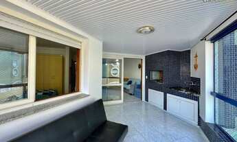 Imagem 3: Apartamento no centro da cidade 2dormitórios 60x para pagar