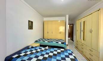 Imagem 7: Apartamento no centro da cidade 2dormitórios 60x para pagar