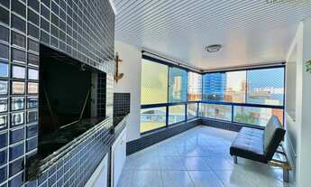 Imagem: Apartamento no centro da cidade 2dormitórios