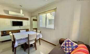 Imagem 2: Excelente apartameto 2 dormitórios (1 suíte) no centro de Capão da canoa