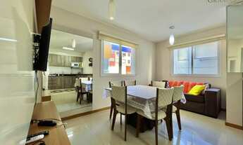 Imagem 3: Excelente apartameto 2 dormitórios (1 suíte) no centro de Capão da canoa