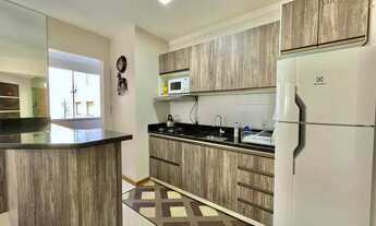 Imagem 4: Excelente apartameto 2 dormitórios (1 suíte) no centro de Capão da canoa