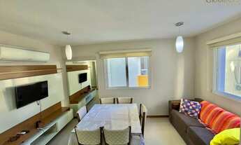 Imagem 5: Excelente apartameto 2 dormitórios (1 suíte) no centro de Capão da canoa