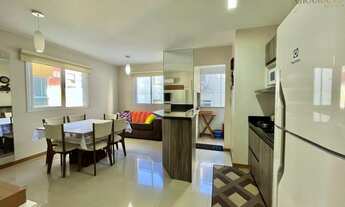 Imagem: Excelente apartameto 2 dormitórios (1 suíte)