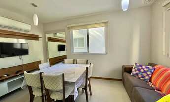 Imagem 6: Excelente apartameto 2 dormitórios (1 suíte) no centro de Capão da canoa