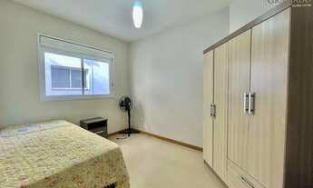 Imagem 7: Excelente apartameto 2 dormitórios (1 suíte) no centro de Capão da canoa