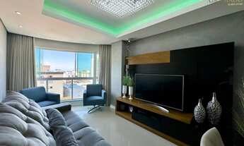 Imagem: Apartamento no centro de capão 2 dormitórios