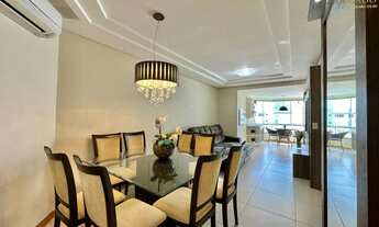 Imagem 3: Apartamento de 2 dormitórios Frente leste Bairro Navegantes ( Infra completa