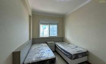 Imagem 7: Apartamento de 2 dormitórios Frente leste Bairro Navegantes ( Infra completa