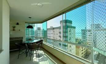 Imagem: Apartamento de 2 dormitórios Frente leste