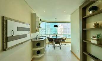 Imagem 6: Apartamento de 2 dormitórios Frente leste Bairro Navegantes ( Infra completa