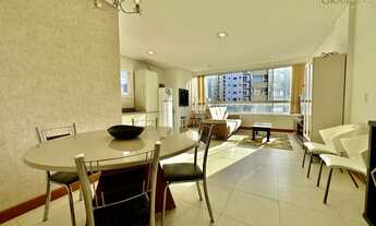 Imagem 5: Apartamento de 2 dormitórios com suíte sacada de Frente ( Flavio Boianóvisk