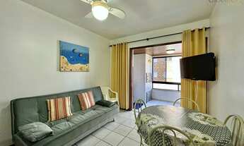 Imagem 4: Apartamento com sacada de frente e box!!!