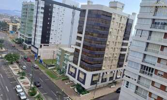 Imagem 6: Apartamento Decorado de 2 dormitórios com vista para o mar!! 40% Ato saldo 36x