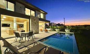 Imagem: Casados sonhos! 5 dormitórios 5 suítes