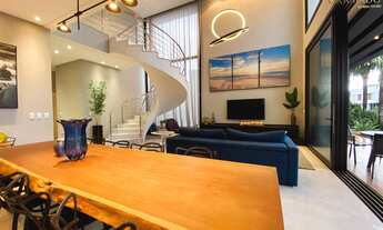 Imagem 7: Somente Este nos temos a condição mais incrivel de todas no Malibu Xangrila