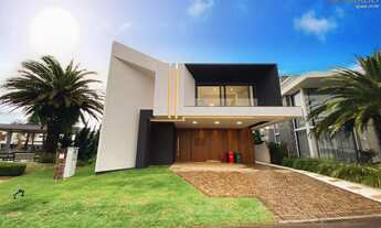 Imagem: Somente Este nos temos a condição mais