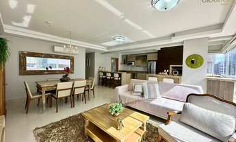 Imagem 2: Apartamento de 3 dormitórios com vista para o mar!! bairro Navegantes