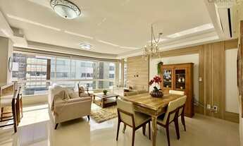 Imagem 3: Apartamento de 3 dormitórios com vista para o mar!! bairro Navegantes