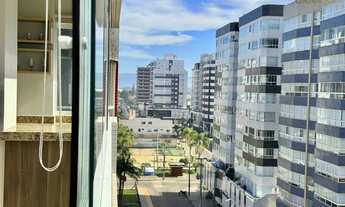 Imagem 4: Apartamento de 3 dormitórios com vista para o mar!! bairro Navegantes