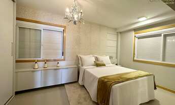 Imagem 5: Apartamento de 3 dormitórios com vista para o mar!! bairro Navegantes