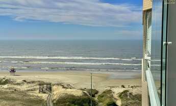 Imagem 7: Apartamento de 3 dormitórios com vista para o mar!! bairro Navegantes