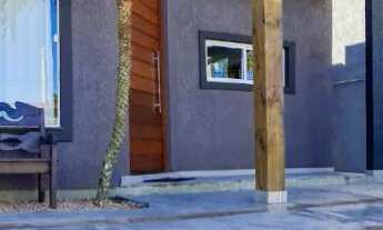 Imagem: Casa 3 Dormitórios Sendo 1 Suíte