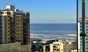 Imagem: Apartamento de 3 dormitórios com 2box no