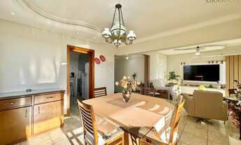 Imagem 4: Apartamento de 3 dormitórios com 2box no Centro de Capão Vista mar e serra