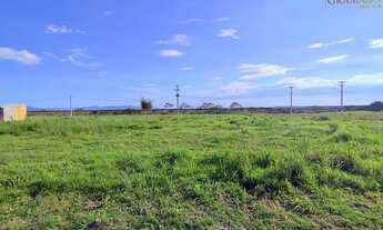 Imagem 5: Terreno 50x para pagar 152m² Loteamento Bela Park Capão da Canoa-RS