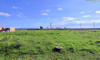 Imagem 6: Terreno 50x para pagar 152m² Loteamento Bela Park Capão da Canoa-RS