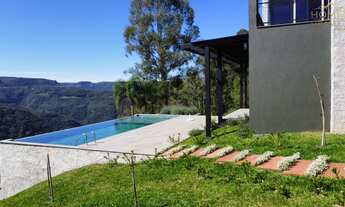 Imagem: A casa dos sonhos esta a venda a vista mais