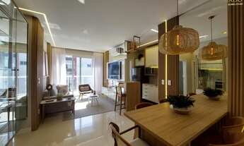 Imagem: Apartamento com 2 Dormitorio(s) localizado(a)