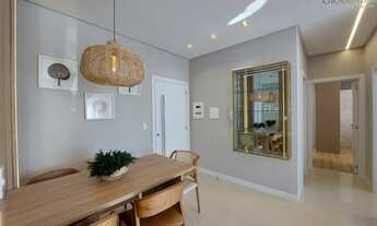 Imagem 6: Apartamento com 2 Dormitorio(s) localizado(a) no bairro Bairro navegantes em Capão da can