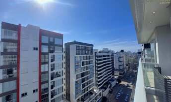 Imagem 5: Apartamento com 2 Dormitorio(s) localizado(a) no bairro Bairro navegantes em Capão da can