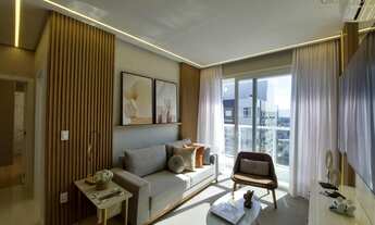 Imagem 4: Apartamento com 2 Dormitorio(s) localizado(a) no bairro Bairro navegantes em Capão da can