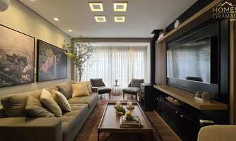 Imagem: Oportunidade Única Baixou para Vender este