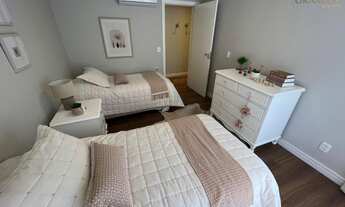 Imagem 7: Oportunidade Única Baixou para Vender este Mes No Centro de Canela